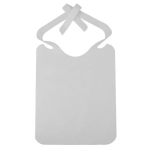 BABY - lätzchen für Kinder, aus Non-Woven