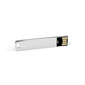 SLIM USB - Schlanker USB-Stick