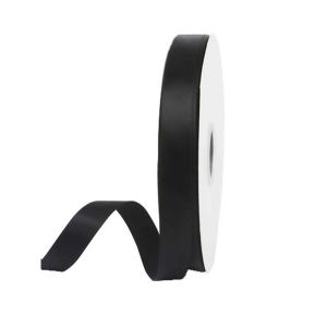 SATIN RIBBON - satinbänder