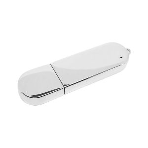 DELUXE - USB-Stick aus Metall