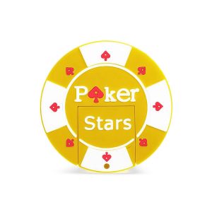 POKER USB - USB-Stick Poker