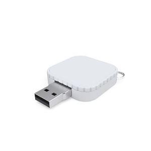 MOSAIC - quadratischer USB-Stick