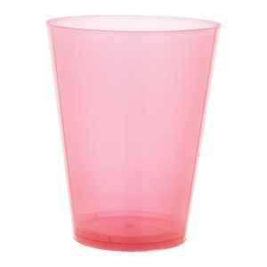EVENTUS - Wiederverwendbarer Event-Becher