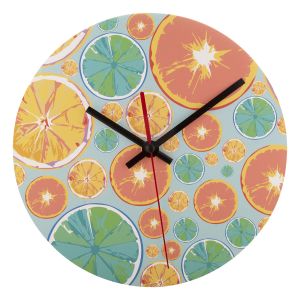 BETIME D - Wanduhr