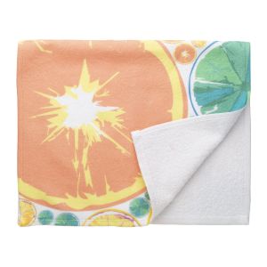 CREATOWEL S - Sublimations-Handtuch