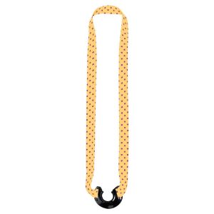 SUBYARD FRESH - Sublimations-Lanyard