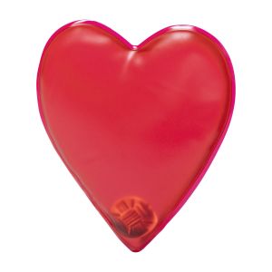 HOROA - Wärmekissen