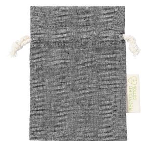 RESTRY S - Geschenkbeutel