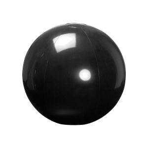 MINDIL - Strandball (ø40 cm)