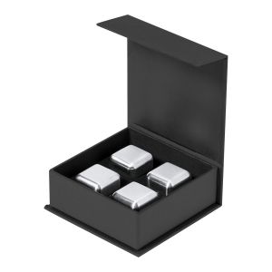 ARRAN - Eiswürfel-Set