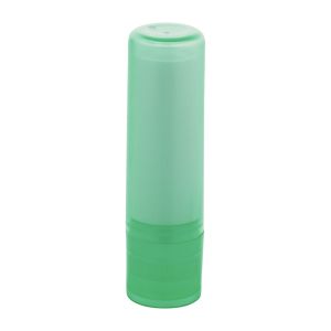 LIPLOX - Lippenbalsam