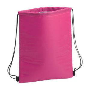 NUNAT - Kühltasche
