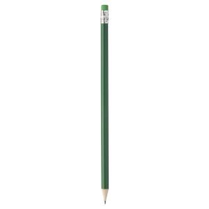 CONCIL - Bleistift