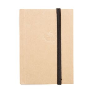 CARYA - Notizbuch