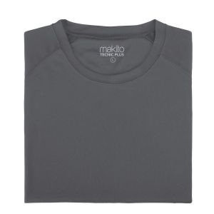 ENDURA - T-shirt