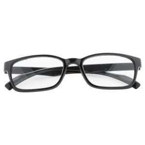 TIMES - Lesebrille