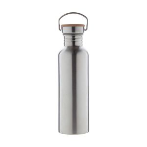 BALMAN - Edelstahl-Trinkflasche