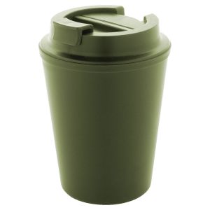 CAPPULU - RPP Thermobecher