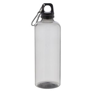 REPETTO - RPET Flasche