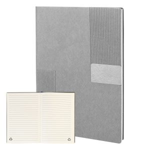 DECOPUK - RPU-Notizbuch