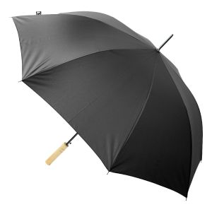 ASPERIT - RPET Regenschirm