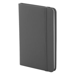 REPUK LINE A6 - RPU Notizbuch