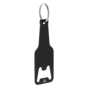 KAIPI - Schlüsselanhänger mit Flaschenöffner