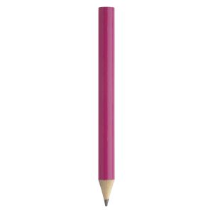MERCIA - Minibleistift