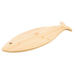 BRANZINO - Schneidebrett