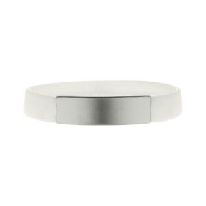 PLATTY - Armband