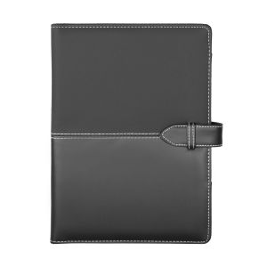 DUOTONE A5 - Dokumentenmappe