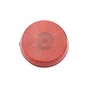 RED-LIGHT - Blinklicht