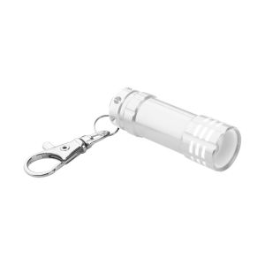 PICO - Mini-Taschenlampe