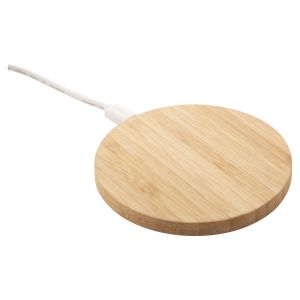 WIRBO - Wireless-Charger