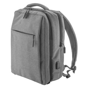 BRANSON - Rucksack