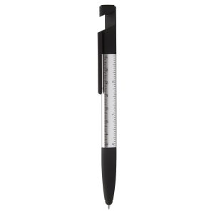 HANDY - Touchpen mit Kugelschreiber