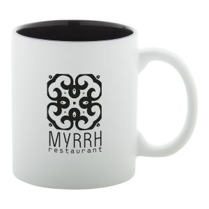 REVERY - Tasse