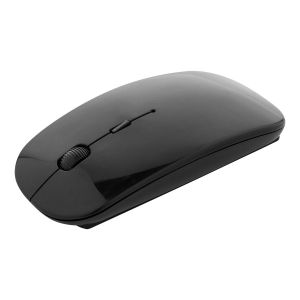 WLICK - Funkmaus