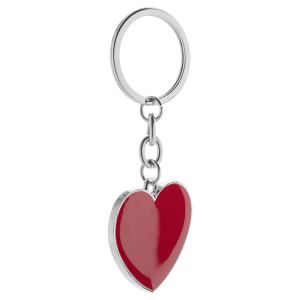VALENTINE - Schlüsselanhänger