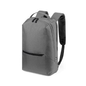 ELANIS - Rucksack