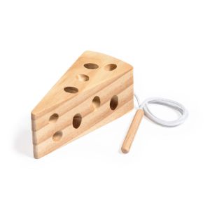 MILIE - Geschicklichkeitsspiel