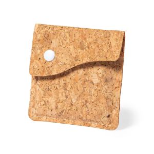 DOKON - Tasche Aschenbecher