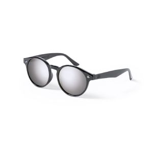 POREN - Sonnenbrille