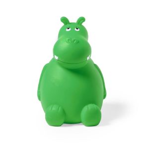 HIPPO - Sparschwein