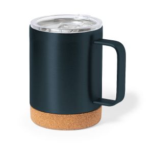 LORET - Wärme Tasse