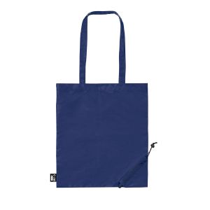 LULU - Faltbare Tasche