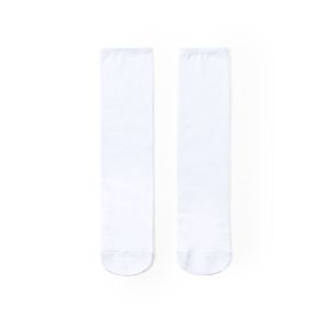 PIODOX - Sublimations Socken