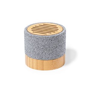 BLARAK - Lautsprecher