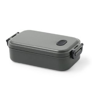 ALEXIA - Lunch Box