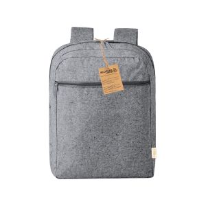 BIGAIL - Rucksack